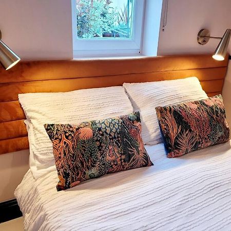 Gorgeous 2 Bedroom Sanctuary Margate Eksteriør bilde